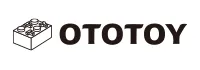 OTOTOY　ロゴ