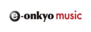 e-onkyo music　ロゴ