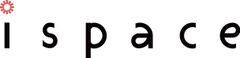 宇宙資源開発産業の振興を参議院内閣委員会が決議、
日本政府も産業創出に向けて本格始動！
ispace、月面資源開発事業を加速