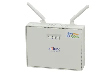 『SKY-AP-302AN』製品写真