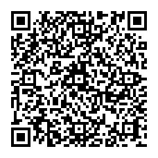 『SKY-AP-302AN』QRコード