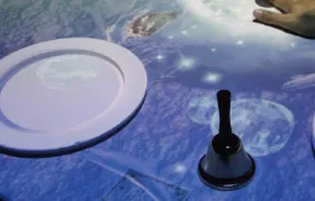 ゲームイメージ写真1