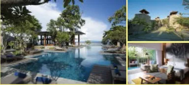 12月23日(金・祝)～25日(日)大抽選会開催