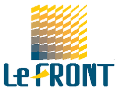 住商アーバン開発株式会社のロゴ