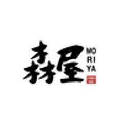 株式会社AOIのロゴ