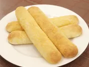 きのこパン 2