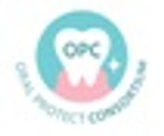 ＜明治大学 学生保険委員会×Goodbye Perioプロジェクト＞
11月8日は「いい歯の日」　
“オーラルケア”について考える『お口の成人式』を実施