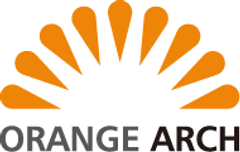 話題の“PPAP”を踊れる「Pepper」が派遣される！
展示会向けのロボット派遣サービスが11月11日正式開始