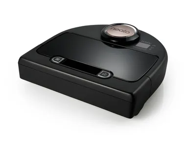 ネイト Botvac Connected