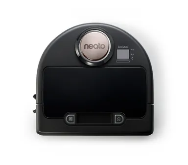 ネイト Botvac Connected