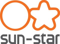 クリックに連動してキャラクターがリアルに動く！
「スター・ウォーズ アクションペン」12月中旬発売