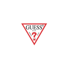 GUESS、11/19・20に渋谷店でエクササイズイベント開催
~フラやヨガで内側からも美しく健康的に~