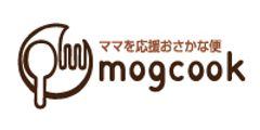 離乳食作りが楽しくなる“大人も美味しい”料理教室！
12月10日に東京都目黒区で開催