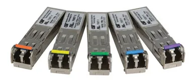 CWDM SFP