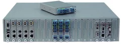 iConverter CWDM MUX