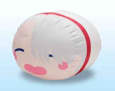 ヴィクトル・ニキフォロフ