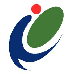 長崎の離島・壱岐市が市長以上の
年収1,200万円という報酬で「究極の島おこし」人材を募集