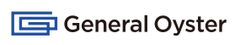 「真牡蠣」の旬がいよいよ始まる！ミネラル豊富な海洋深層水のしゃぶしゃぶで温まる。
東京駅のオイスターバーで、旬の真牡蠣のしゃぶしゃぶ！ 