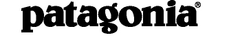 これまでのパタゴニアで最も多くのリサイクル素材を
含む「リ＼＼＼コレクション」新登場