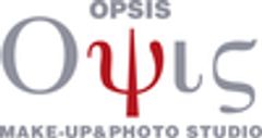 株式会社オプシスのロゴ