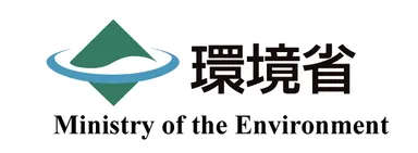 環境省ロゴ