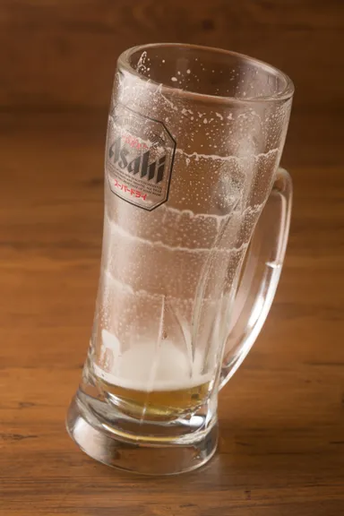 女神のカーテン(NIJYU-MARU)