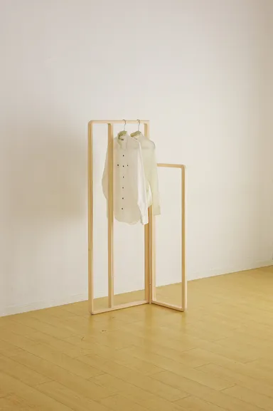 I-KO RACK(イコウラック)