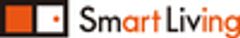 株式会社スマート・リビング(エトウグループ)のロゴ