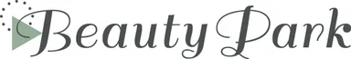 Beauty Park ロゴ