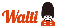さくらインターネットへの
「Walti.io さくらクーポン」提供開始のお知らせ