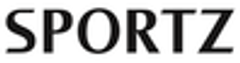 株式会社スポルツのロゴ