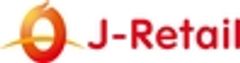 株式会社JR東日本リテールネットのロゴ