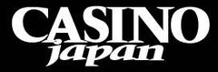 カジノジャパン株式会社