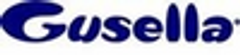株式会社TAKINO　Gusella(グゼッラ)事業部のロゴ