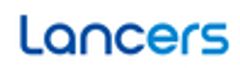 ランサーズ株式会社のロゴ