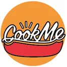 CookMeロゴ