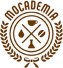 株式会社コントラス、株式会社サクラゲートのロゴ