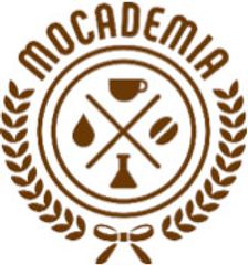 声優初心者でも参加可能！
第1回『モカデミア』新人声優オーディション開催