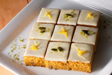 モロッツカーカ