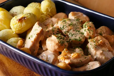 空飛ぶヤコブさん