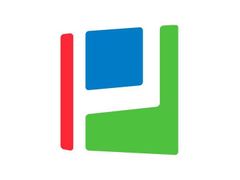 企業が社員・顧客のお誕生日を管理＆お祝いする
『ハピバコ(R)』サービス提供開始　
～新しい社内コミュニケーション活動を提案～