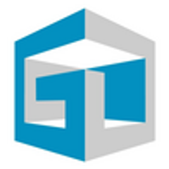 有限会社グランドデザインのロゴ