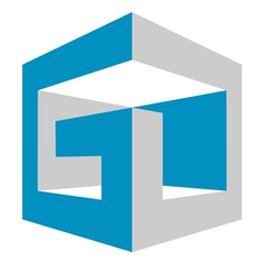 国内トップクラスのソフトウェアダウンロードサイト
『Greva!(グレバ)』の取扱本数が4,500本を突破!!