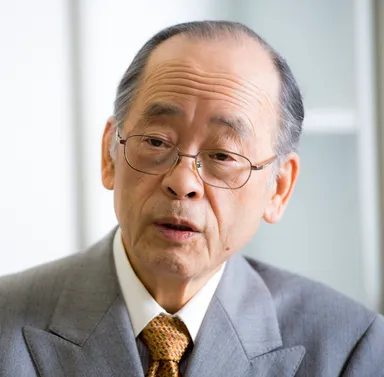 板倉 弘重　先生