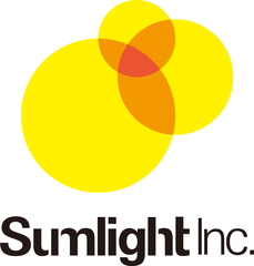 ゴールドジムとサムライト、デジタルサイネージ分野において業務提携