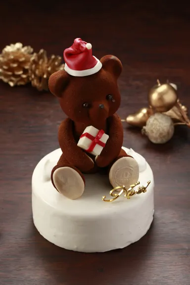 NOUNOURS BLANC -NOEL2016-