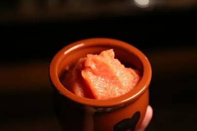 博多明太子の食べ放題