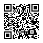 Webカタログ QRコード