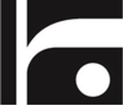 株式会社交通新聞社のロゴ