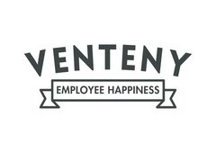 VENTENY INC.